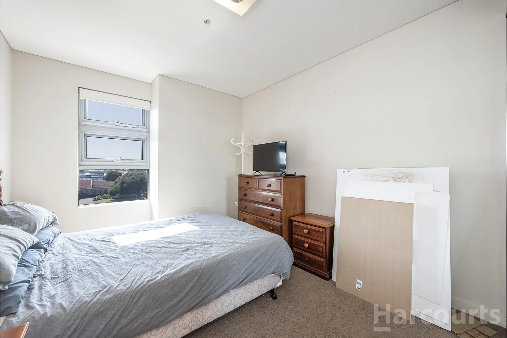 Additional image 5 of 17/1 Barracks Lane, Mandurah WA 6210