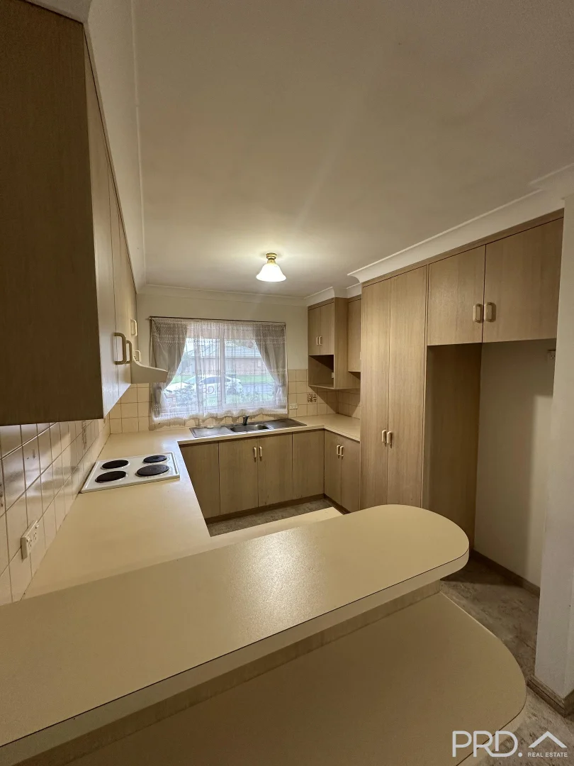 Additional image 5 of 27A Cavallo Drive, Mildura VIC 3500