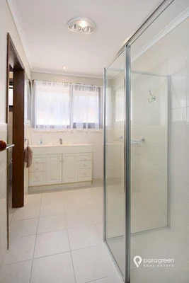Additional image 8 of 5 Charles Street, Foster VIC 3960