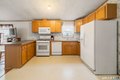 Additional image 12 of 55 Mountainview Rd, East Hampton, CT, 06424