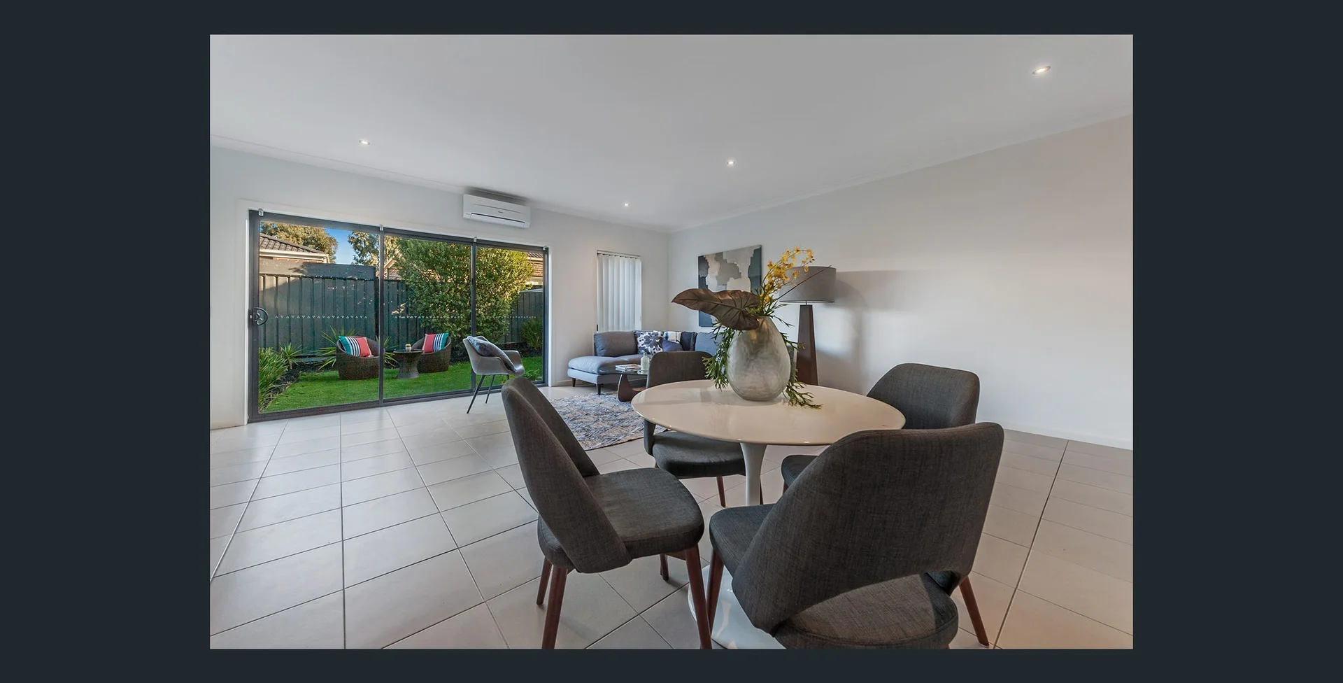 Additional image 11 of 20 farrel street, Craigieburn VIC 3064