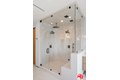 Additional image 16 of 3708 Brigantine Cir, Westlake Village, CA, 91361