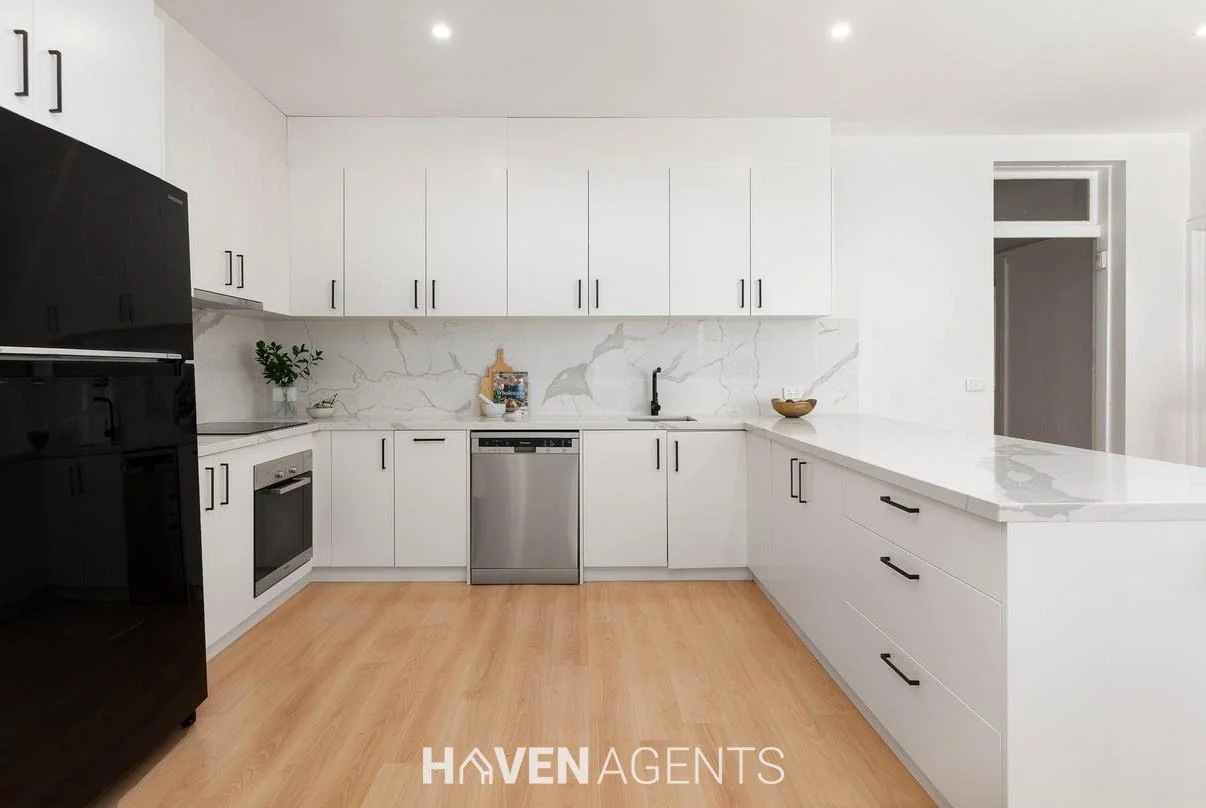 Additional image 3 of 226 Barkly Street, St Kilda VIC 3182