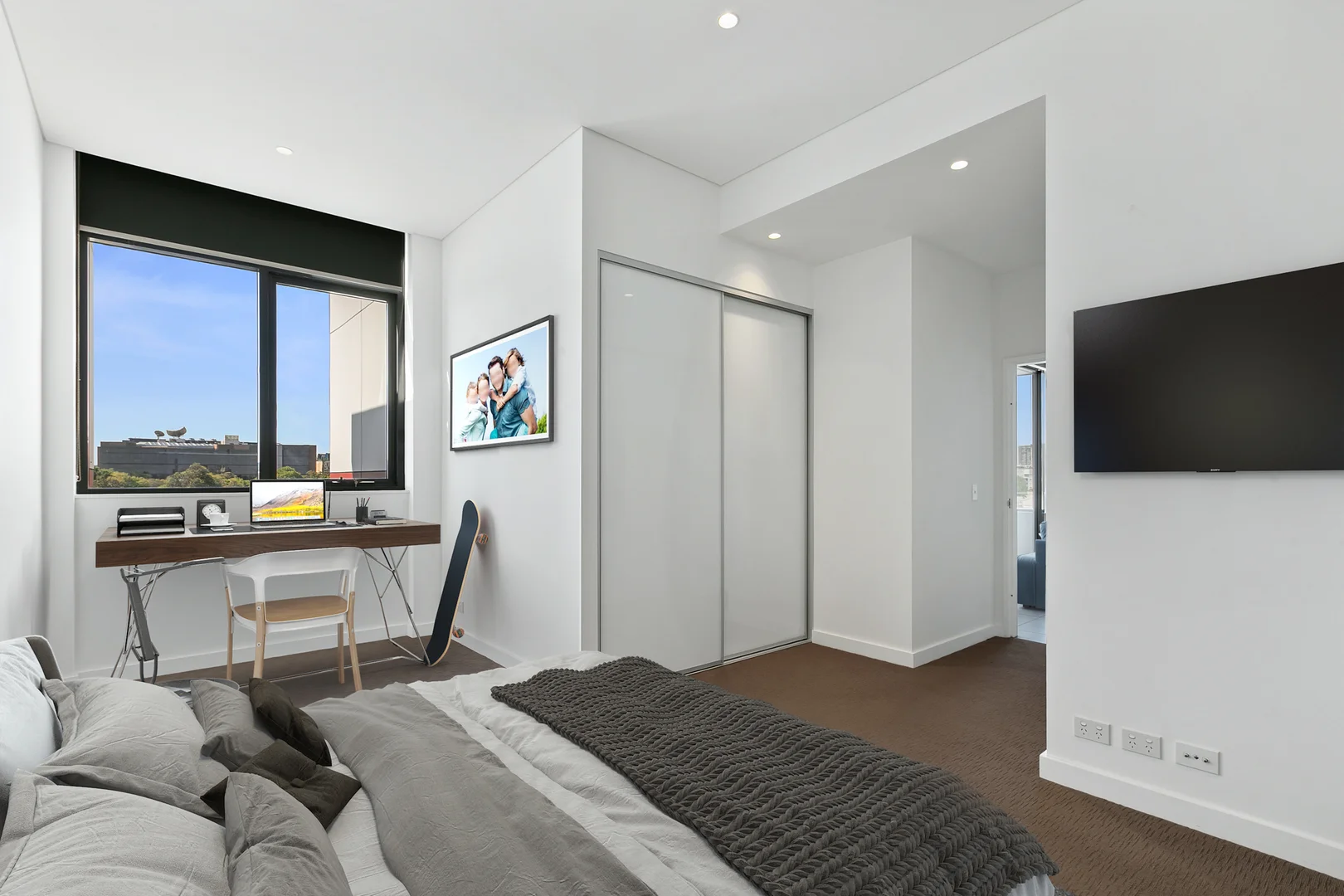 Additional image 3 of 28/145 McEvoy Street, Alexandria NSW 2015