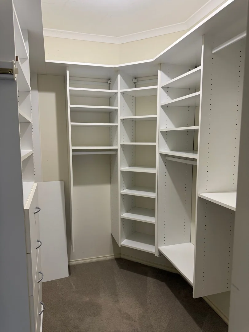 Additional image 7 of 14 Dunfermline Way, Point Cook VIC 3030