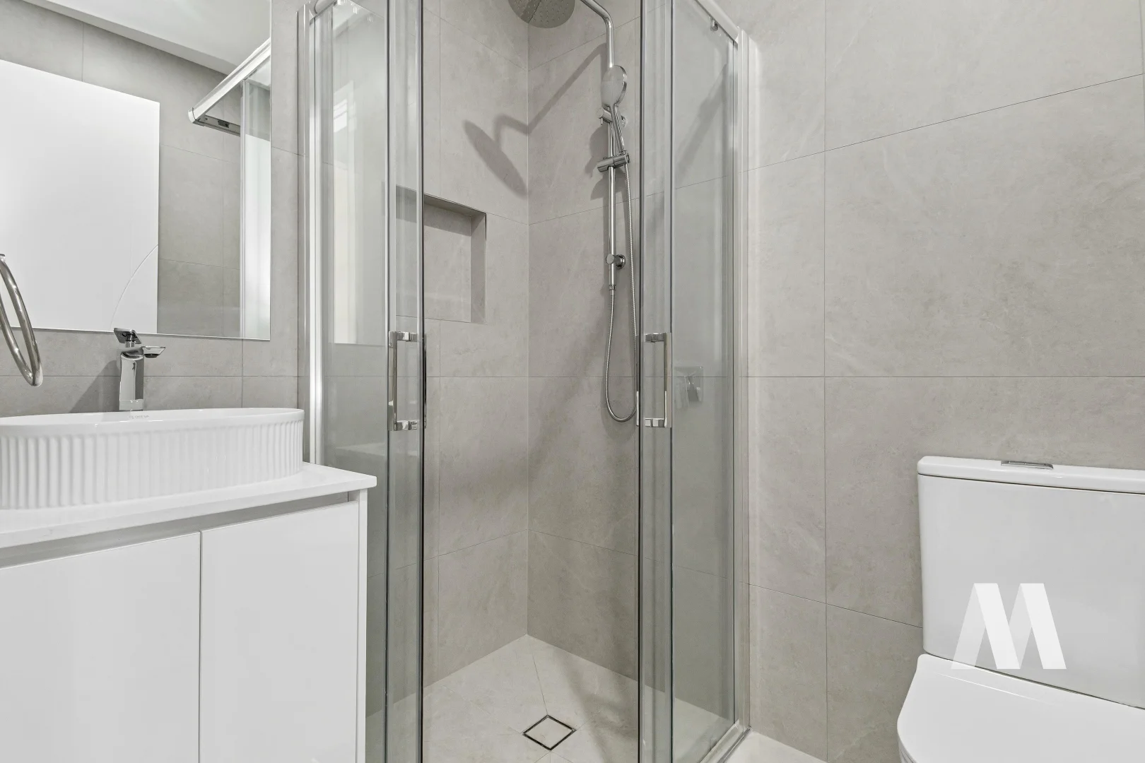 Additional image 6 of 14 Galium Rd, Tarneit VIC 3029