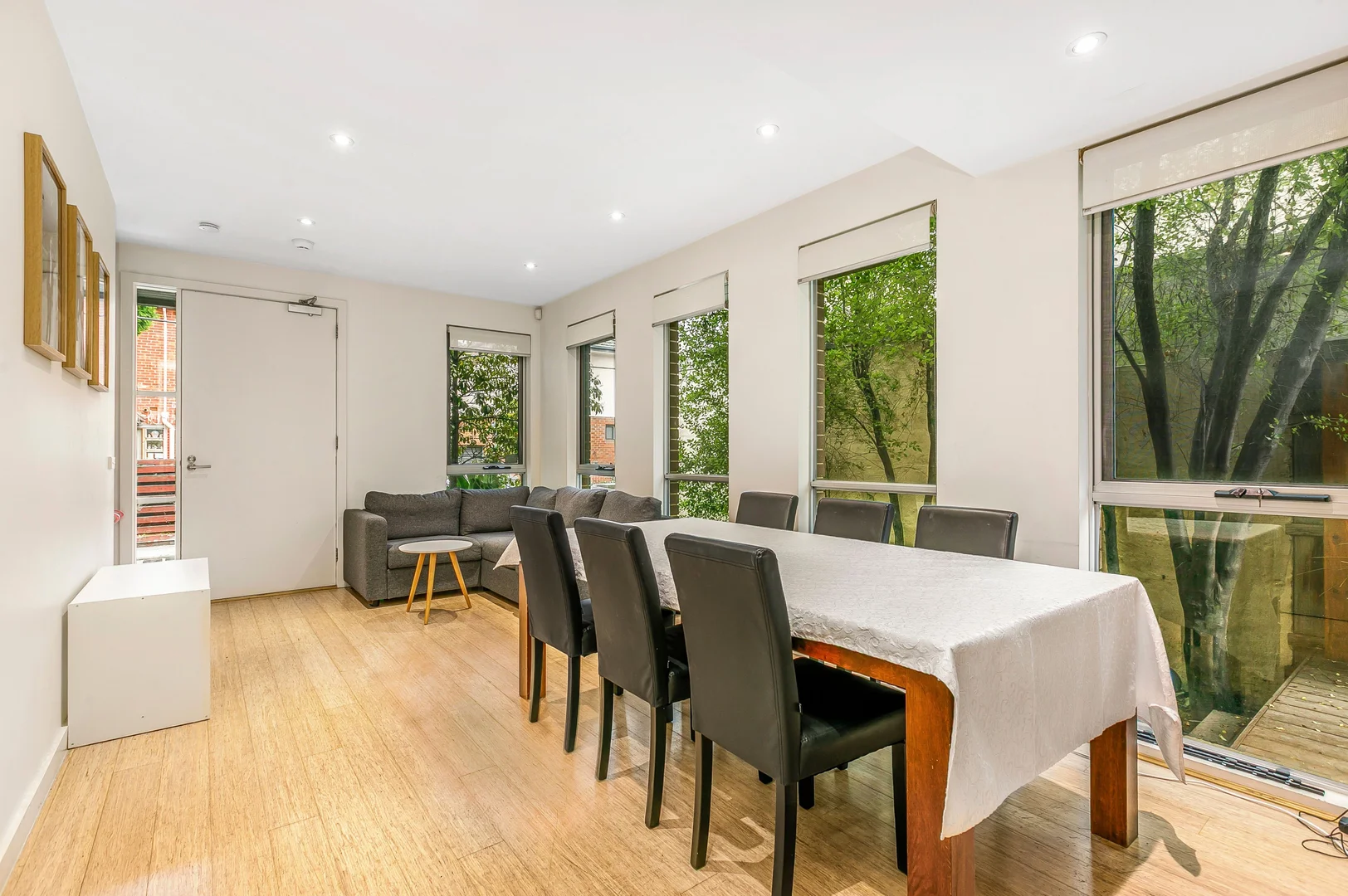 Additional image 4 of 2B Mayfield Street, St Kilda East VIC 3183