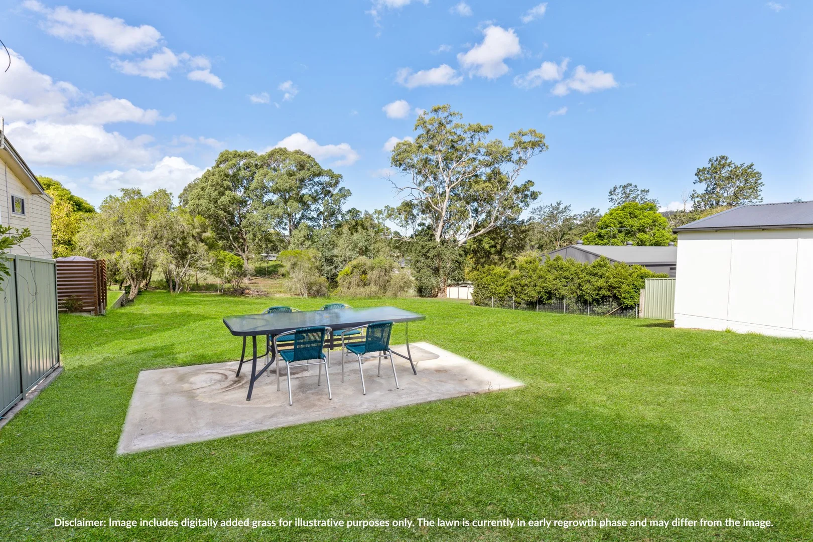 Additional image 10 of 50 Marshall St, Clarence Town NSW 2321