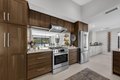 Additional image 14 of 72935 Deer Grass Dr, Palm Desert, CA, 92260