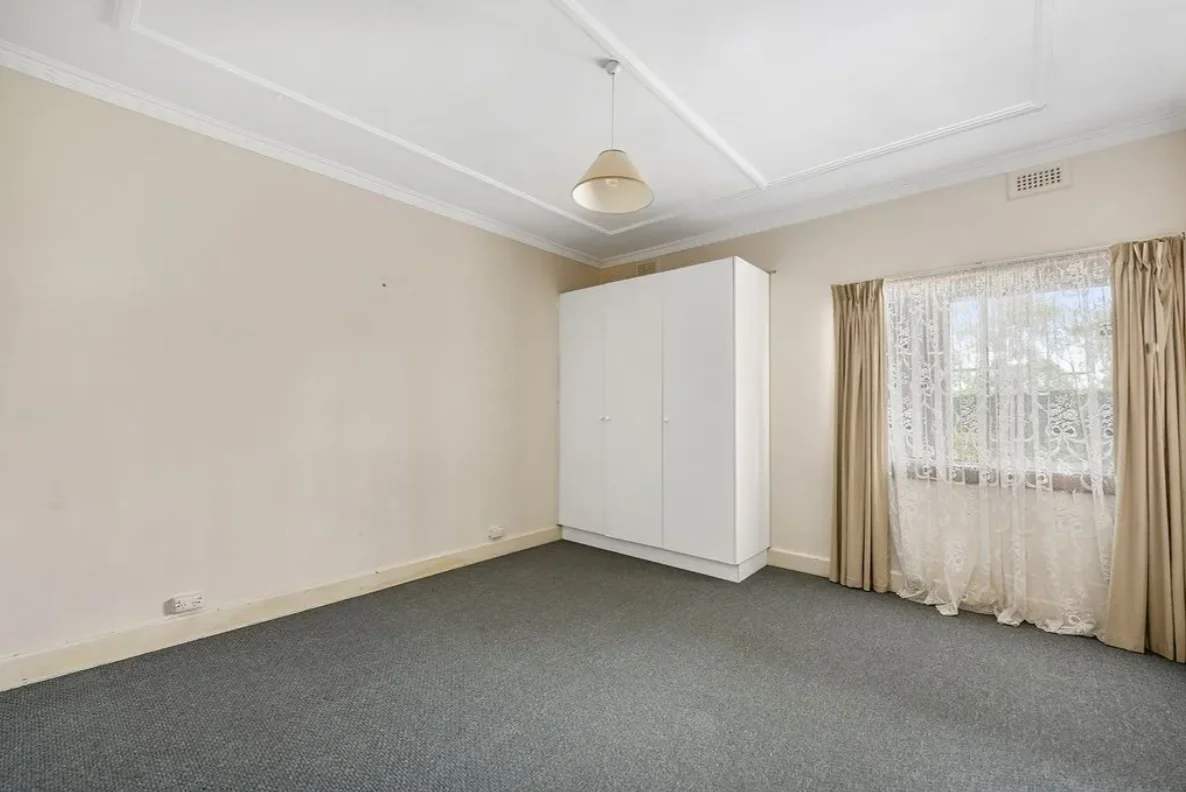 Additional image 3 of 3/84 Bay Rd, Mount Gambier SA 5290
