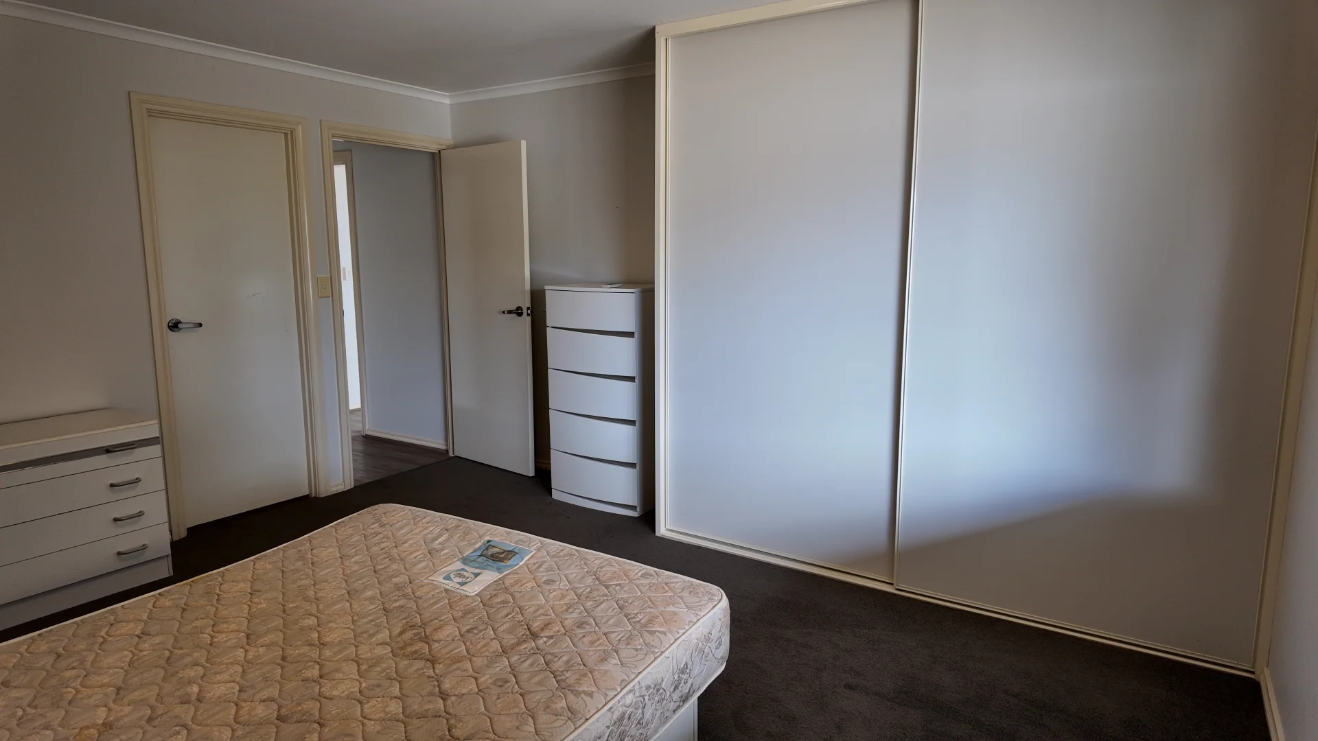 Additional image 12 of 6 Hewby Court, Ledge Point WA 6043