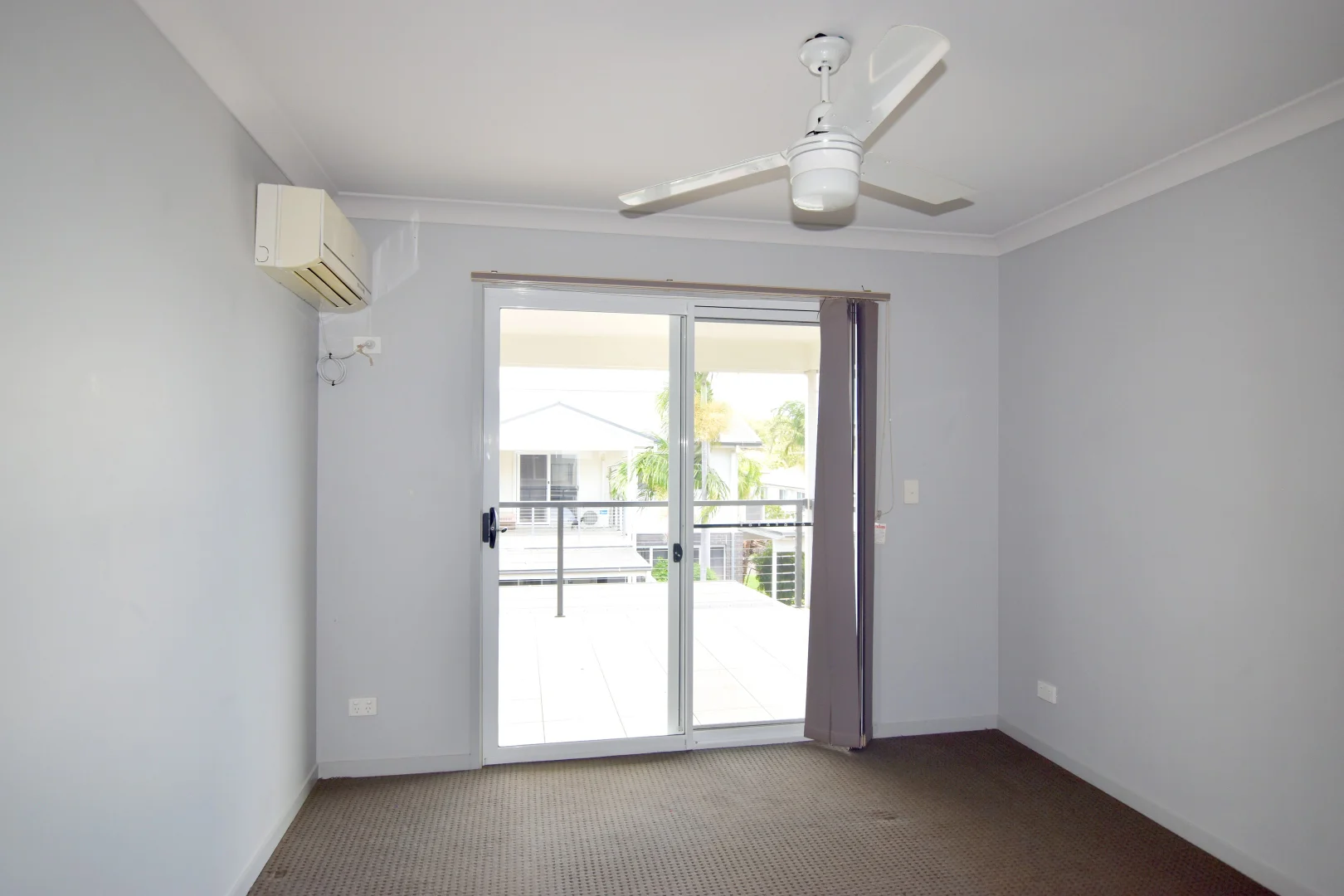Additional image 12 of 2/14 Fowler Street, West Gladstone QLD 4680