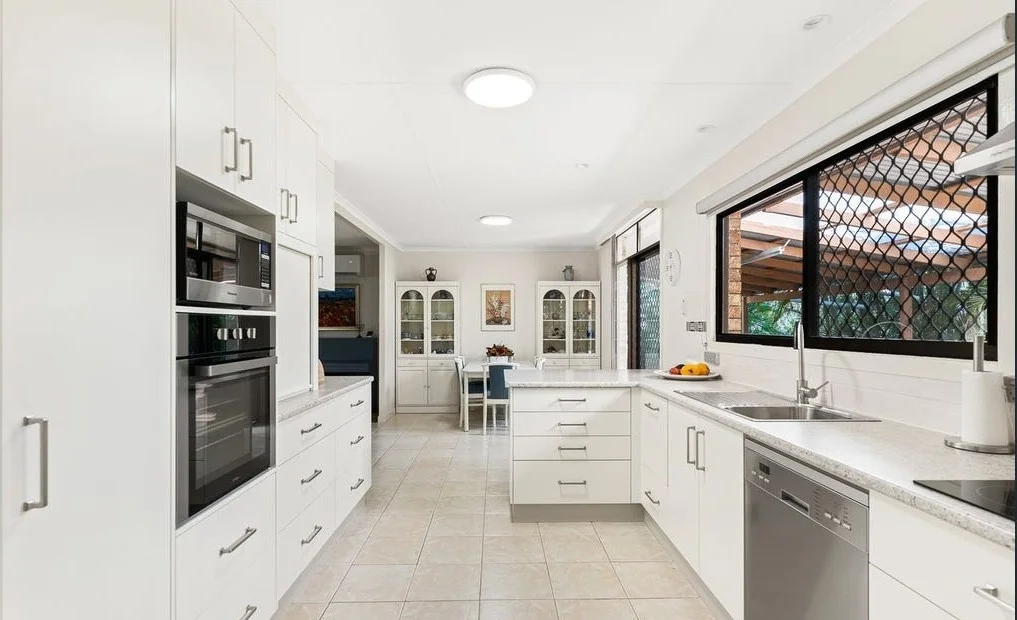 Additional image 5 of 54-58 Sylvan Road, Park Ridge South QLD 4125
