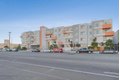 Additional image 23 of 7121 Woodley Ave, Van Nuys, CA, 91406