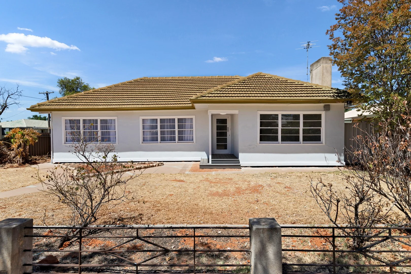 2 Mimosa Avenue, Mildura VIC 3500