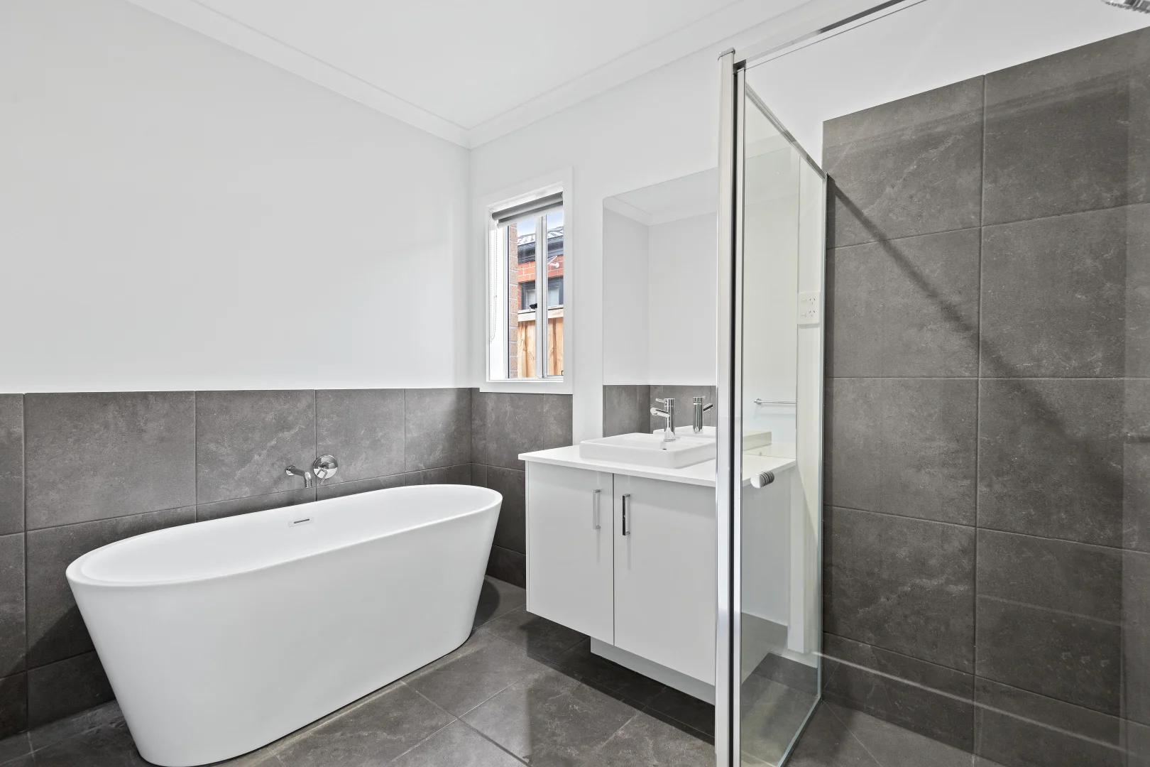 Additional image 5 of 10 Terai Street, Wyndham Vale VIC 3024