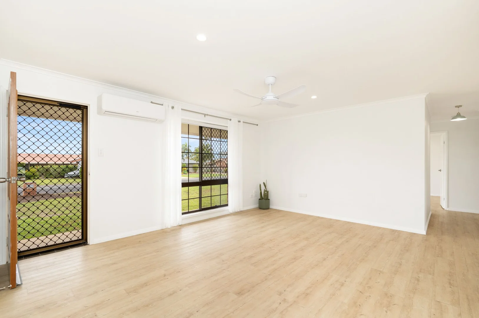 Additional image 5 of 3 Melaleuca Crescent, Kawungan QLD 4655