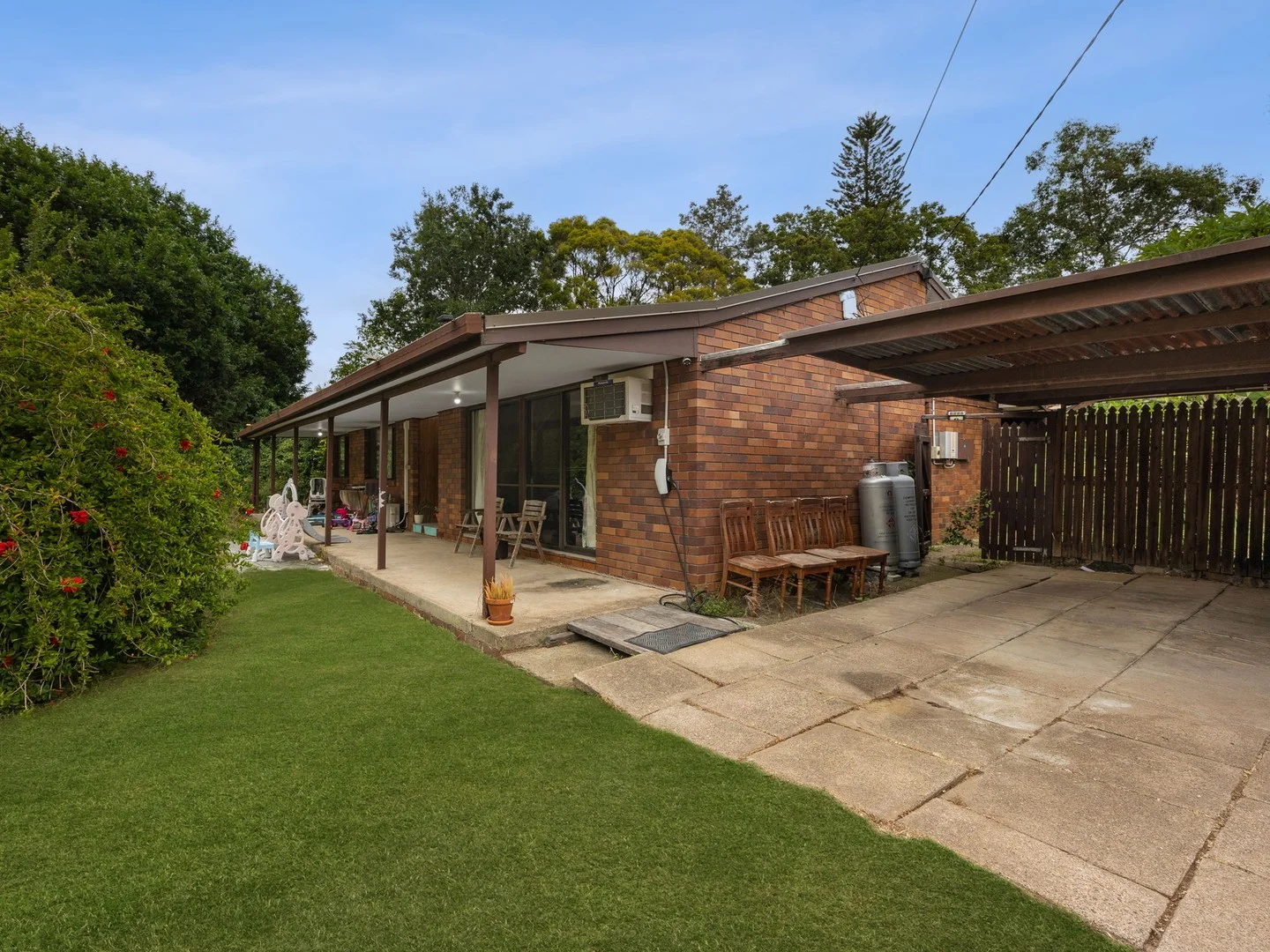 34 Boscawan Cr, Bellbird Park QLD 4300