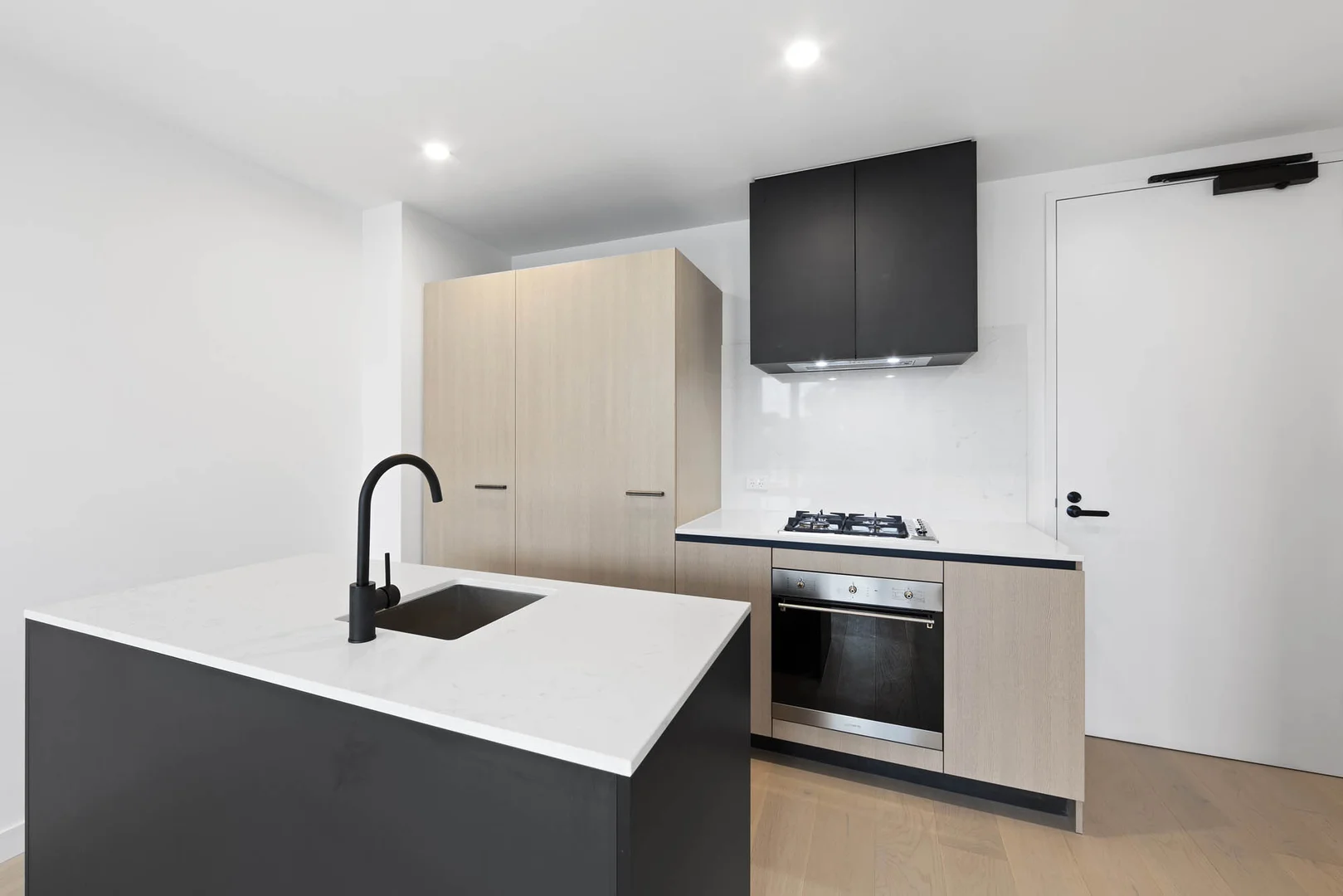 Additional image 4 of 406/39 Park Street, South Melbourne VIC 3205