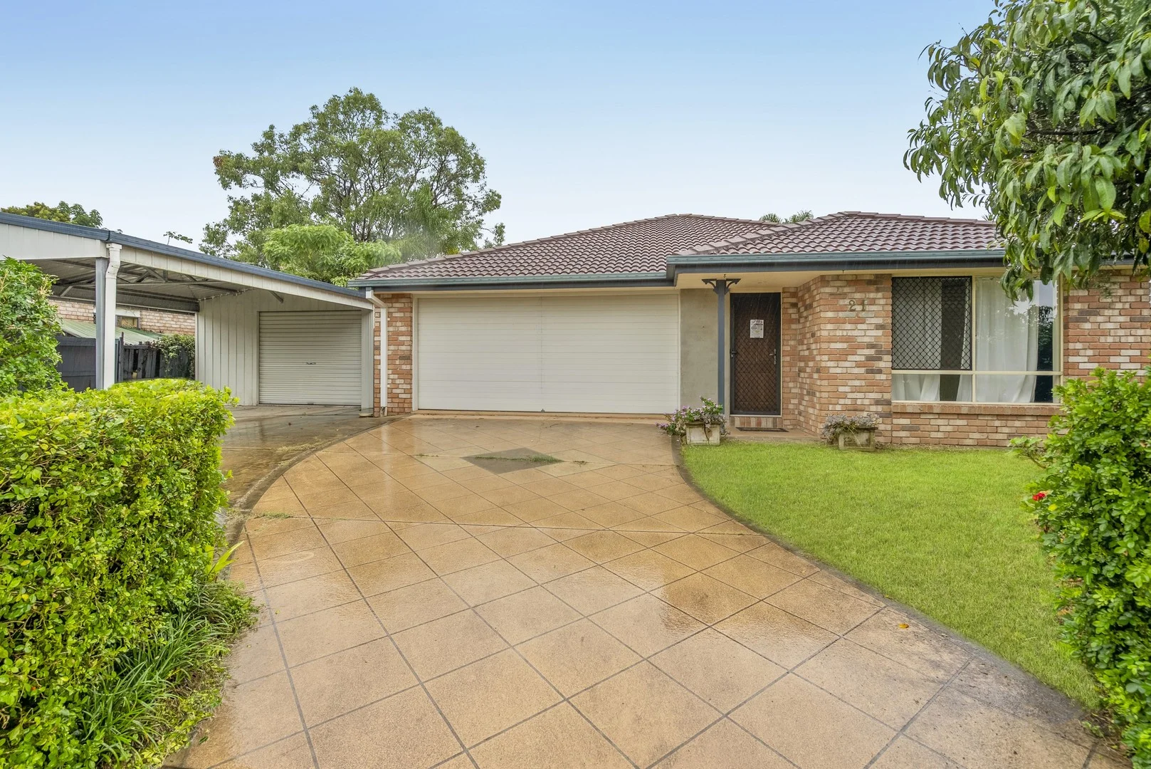 21 Lavender Ct, Bray Park QLD 4500