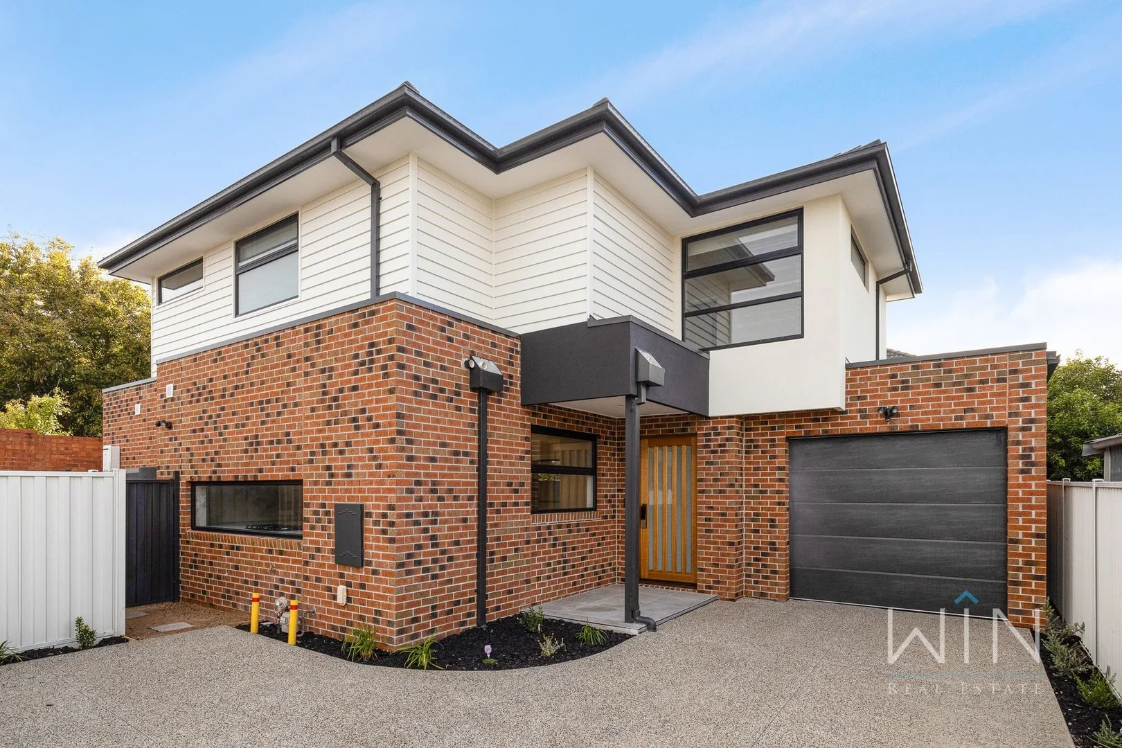 2/92 Lea Road, Mulgrave VIC 3170