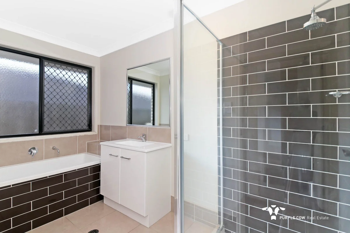1/6 Richmond Terrace, Plainland QLD 4341 photo 5