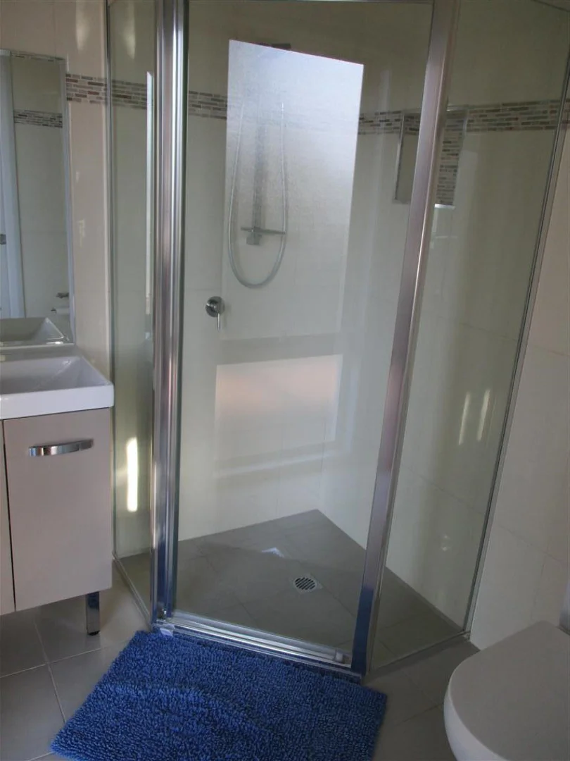 Additional image 2 of 88 Coogee Street, Tuross Head NSW 2537
