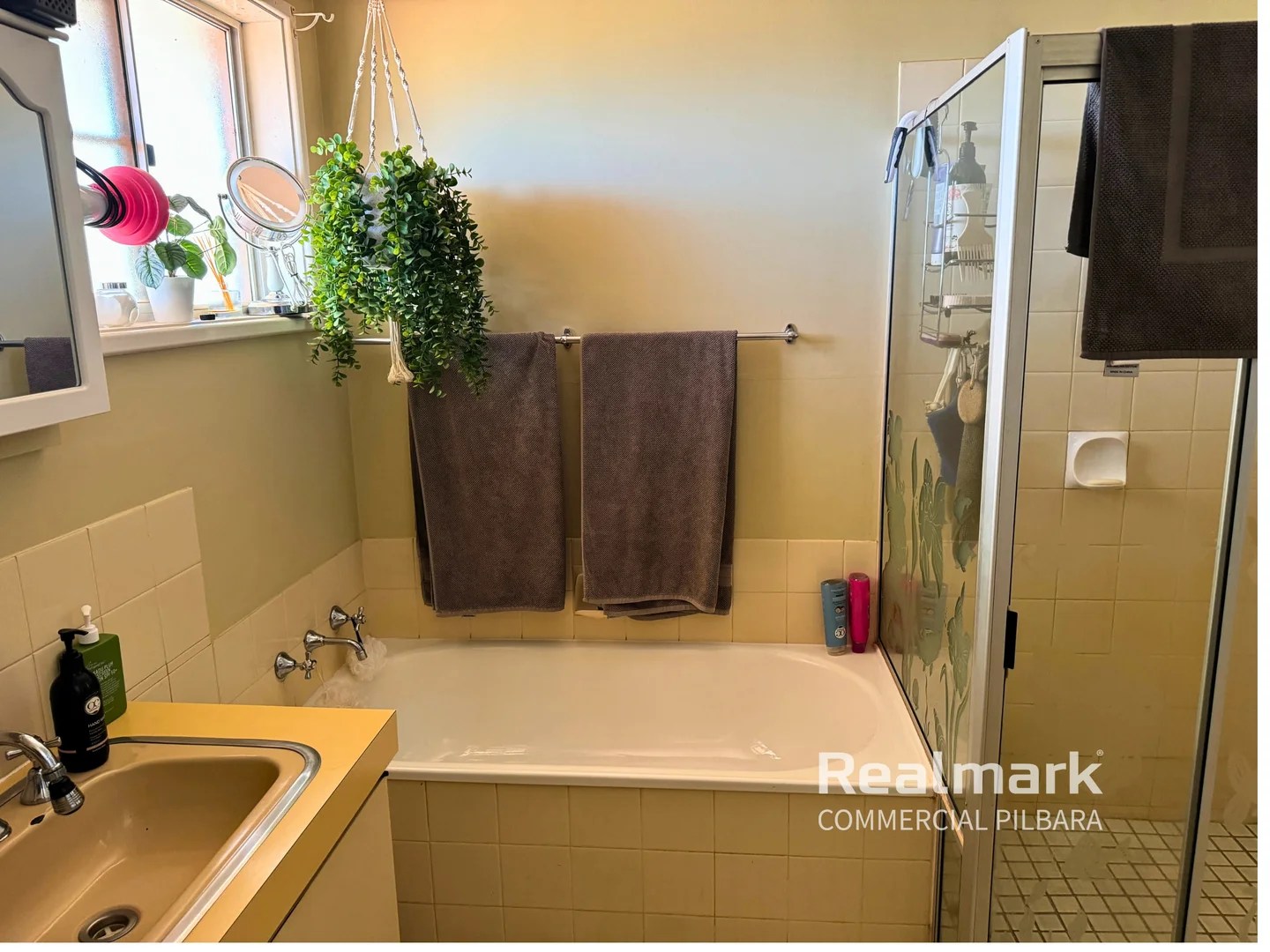 Additional image 10 of 50 Forrest Avenue, Newman WA 6753