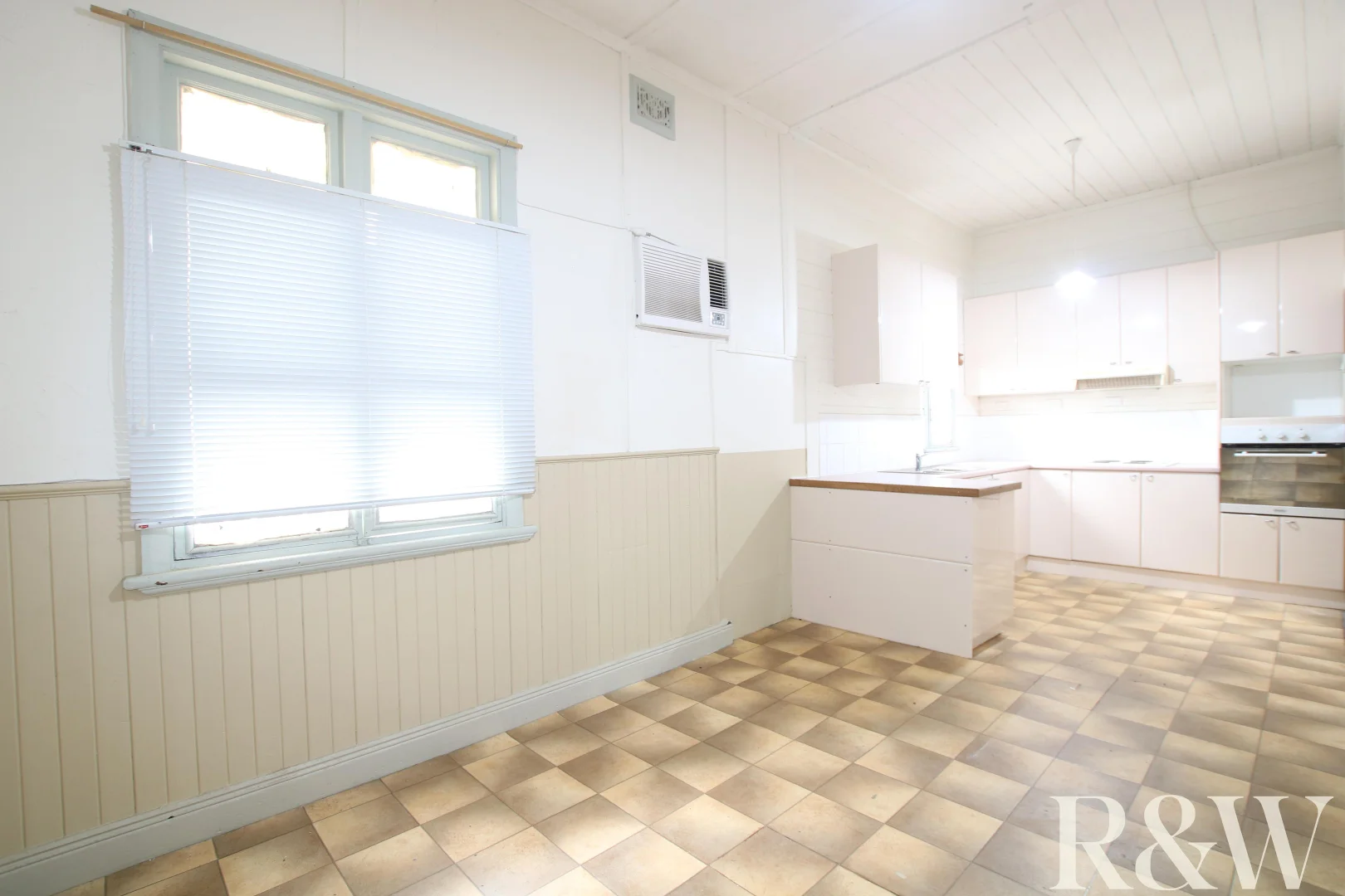 Additional image 3 of 447 Wentworth Avenue, Toongabbie NSW 2146