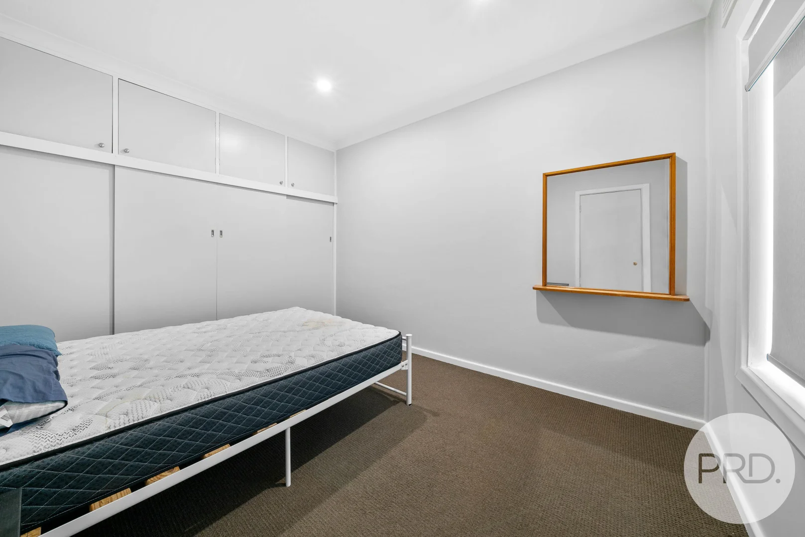 Additional image 3 of 3/32 Trail Street, Wagga Wagga NSW 2650
