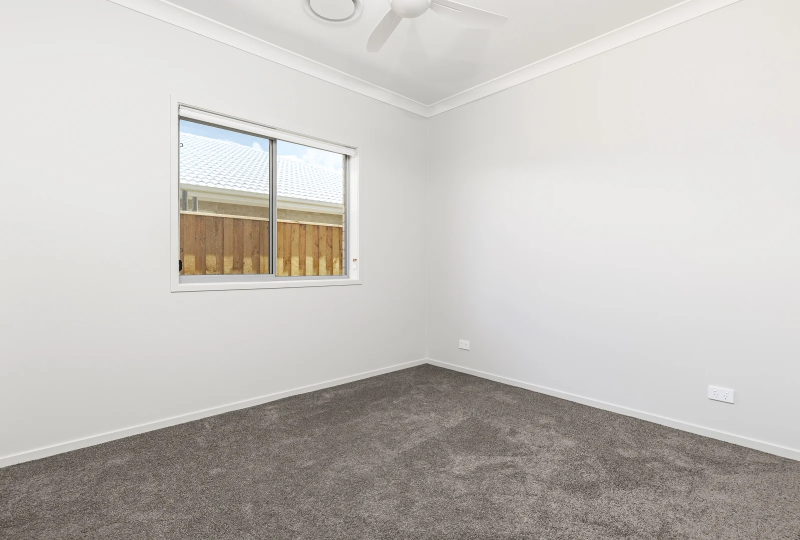Additional image 9 of 213 Settlers Boulevard, Chisholm NSW 2322