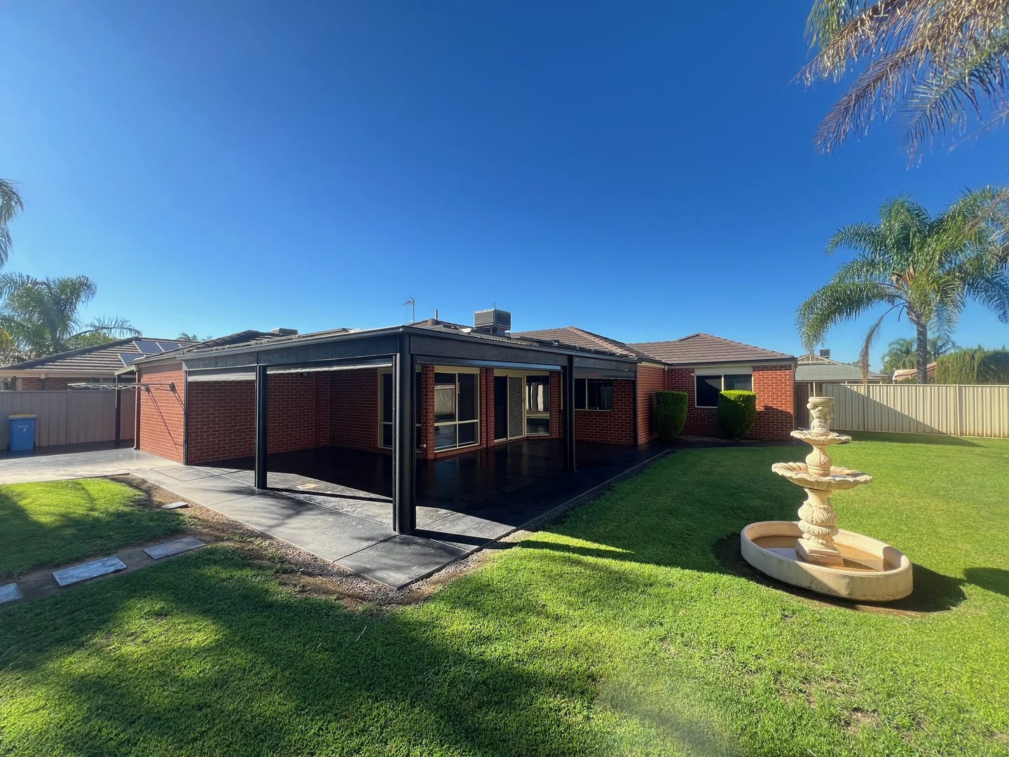 Additional image 16 of 6 Brighton Court, Shepparton VIC 3630
