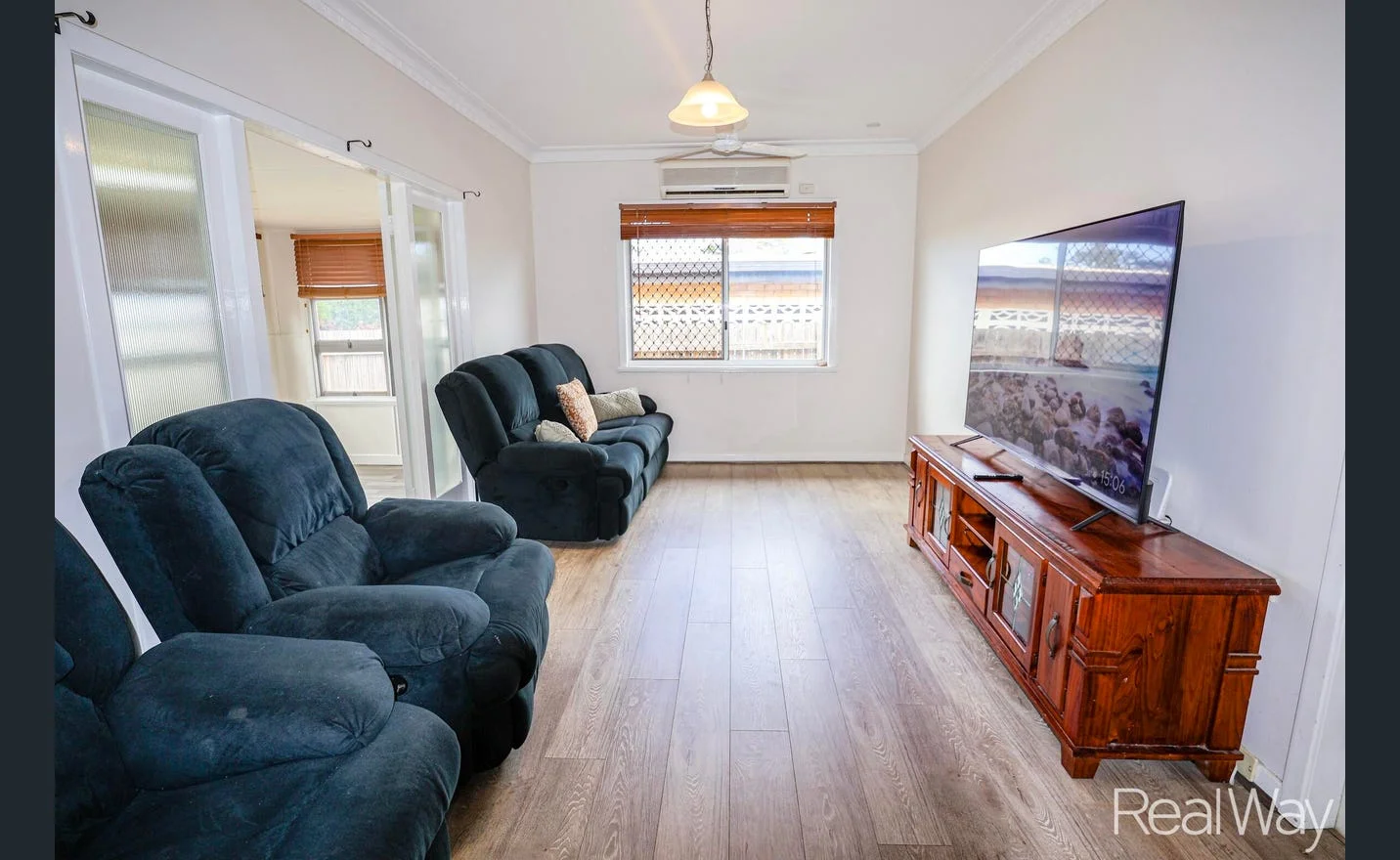 Additional image 9 of 158 Mount Perry Road, Bundaberg North QLD 4670