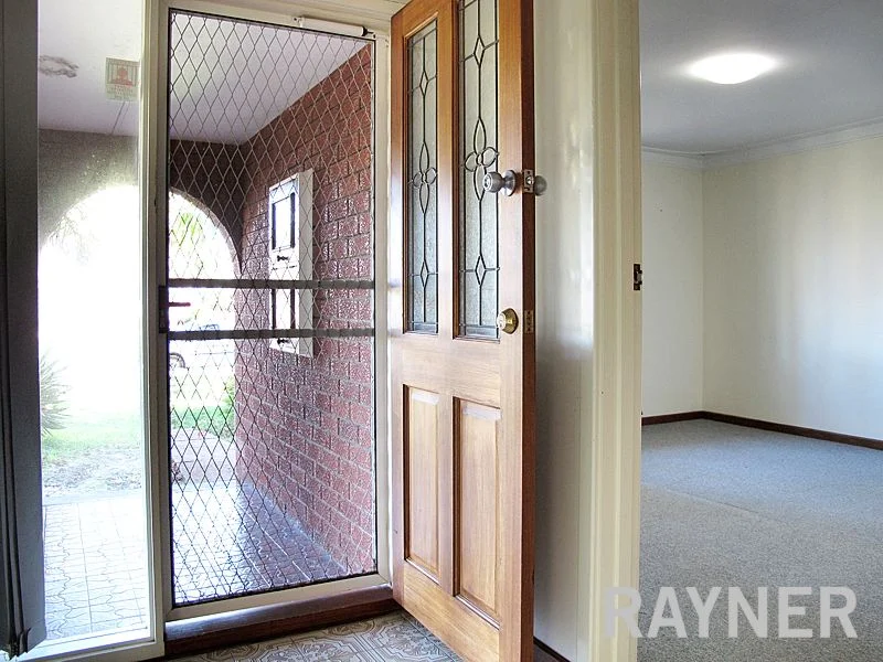 Additional image 5 of 3 Kenrick Street, Balcatta WA 6021