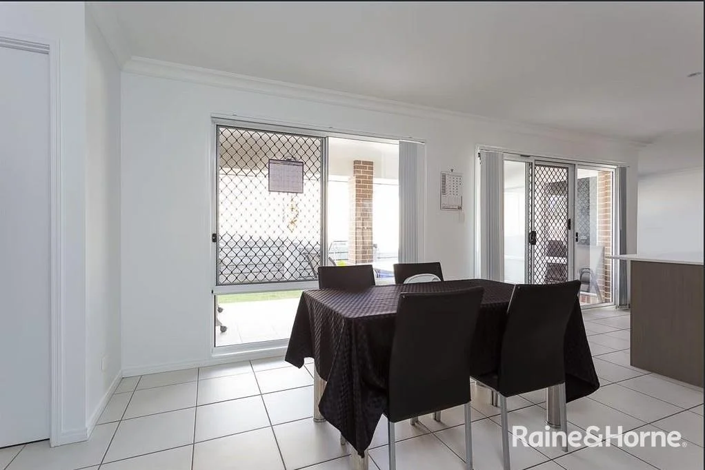 Additional image 4 of 21 Lancaster Circuit, Redland Bay QLD 4165