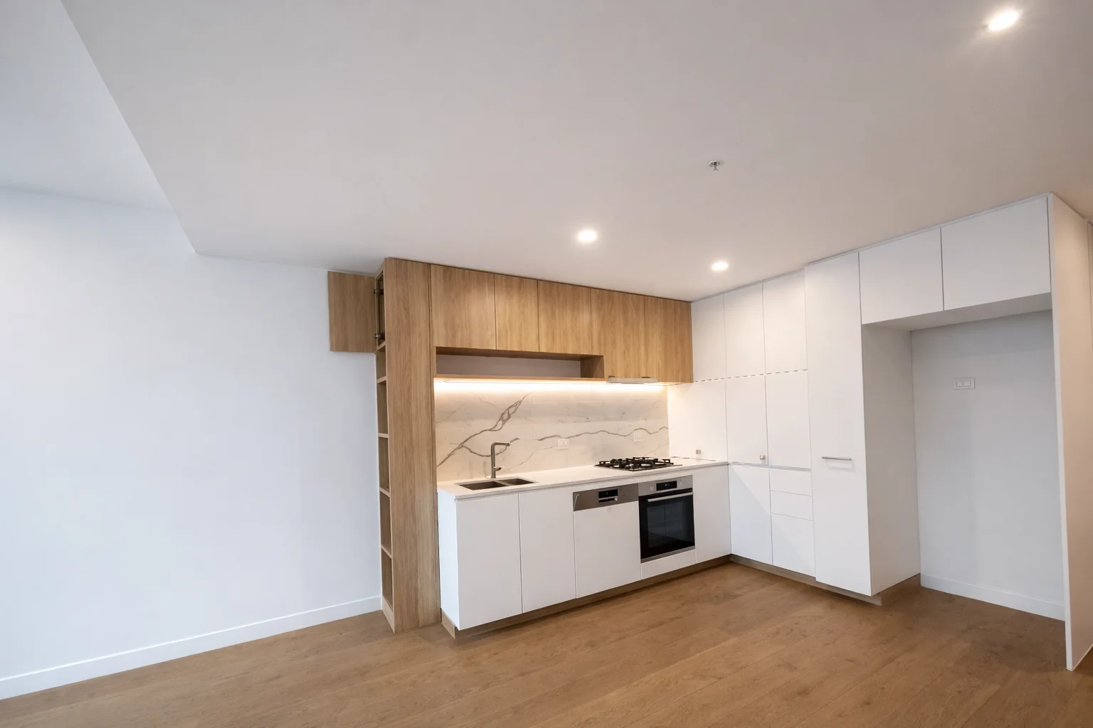 Additional image 2 of 503/17 Arnold St, Box Hill VIC 3128