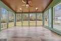 Additional image 37 of 1614 Randallwood Ct, Jarrettsville, MD, 21084