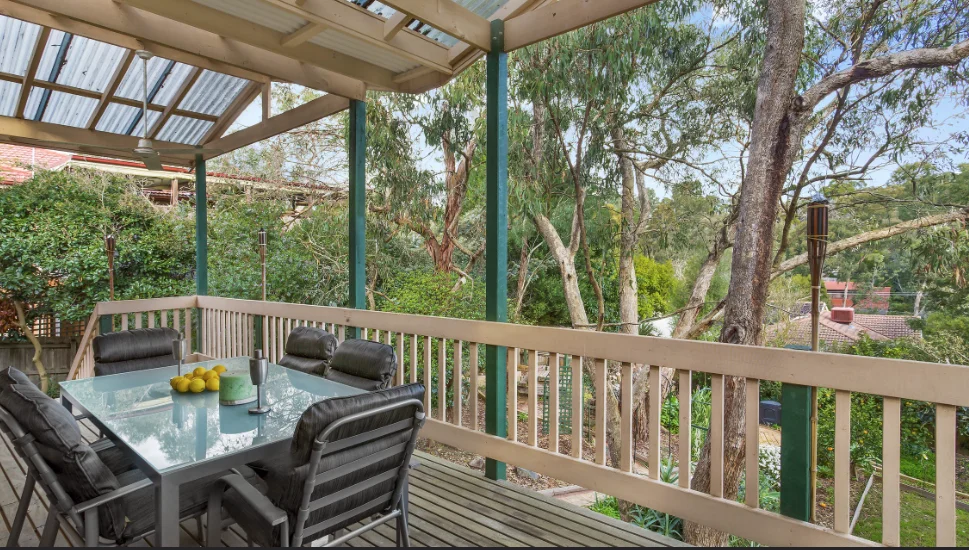 Additional image 7 of 128 Pitt Street, Eltham VIC 3095