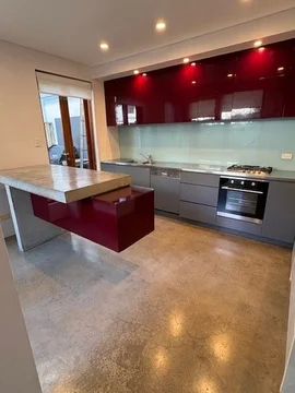 37 Bennett Street, Surry Hills NSW 2010