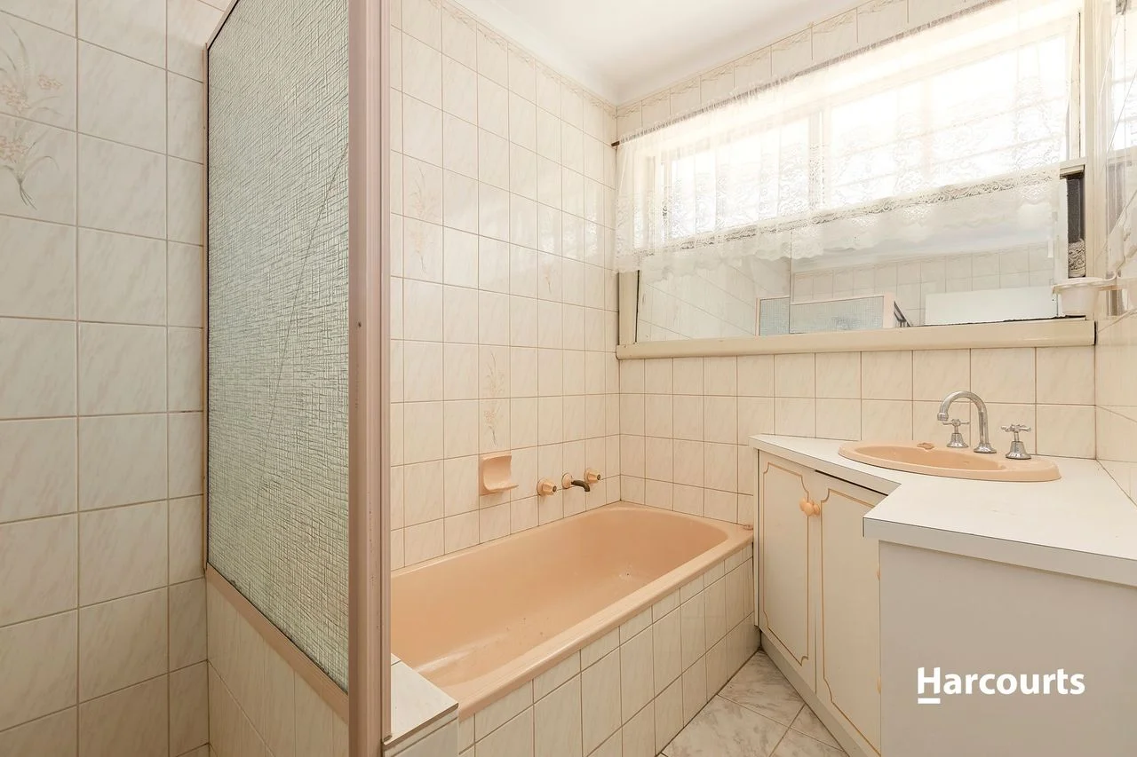 Additional image 4 of 15 Olympic Avenue, Norlane VIC 3214