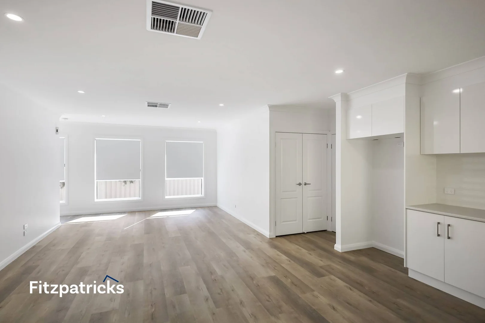 Additional image 3 of 2/22 Kenneally Street, Kooringal NSW 2650