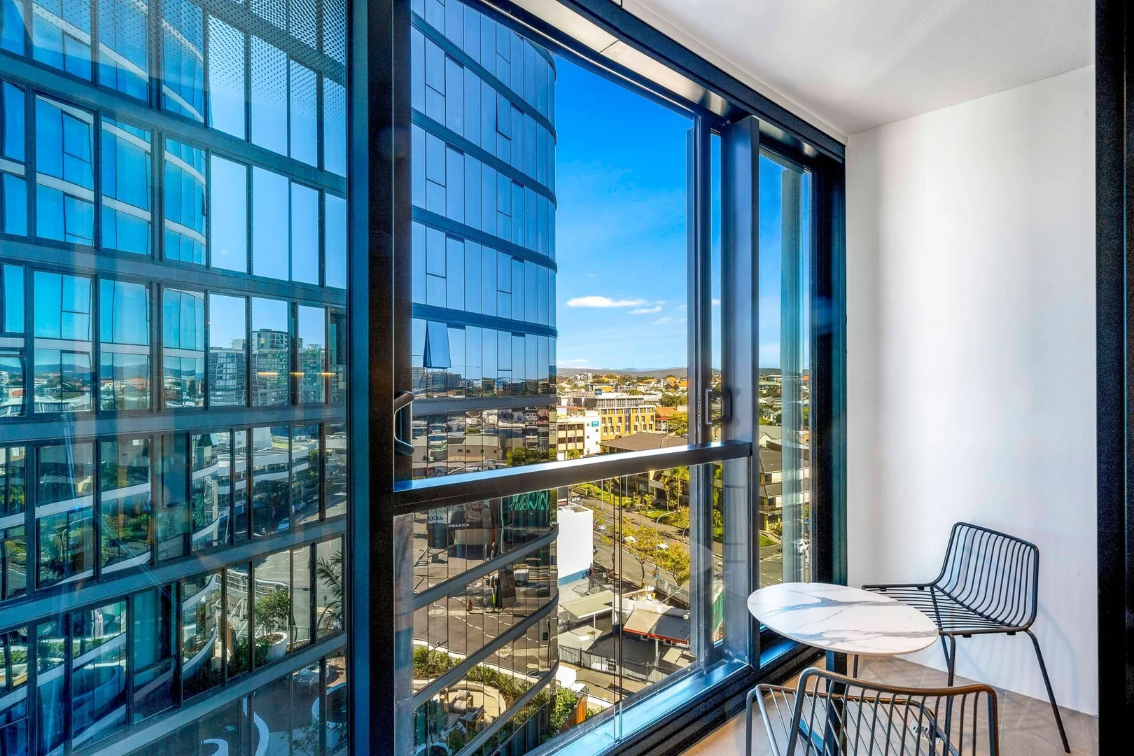 Additional image 21 of 1106/191 Brunswick St, Fortitude Valley QLD 4006