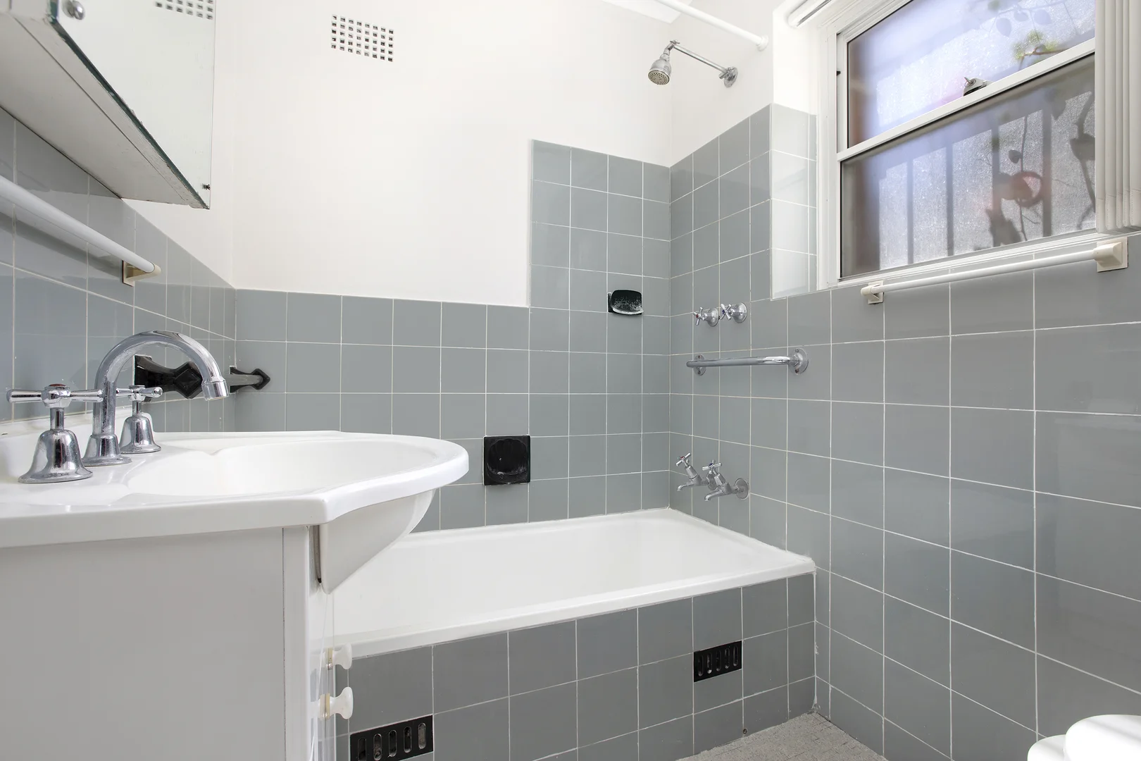 Additional image 5 of 1/6A McLeod Street, Mosman NSW 2088