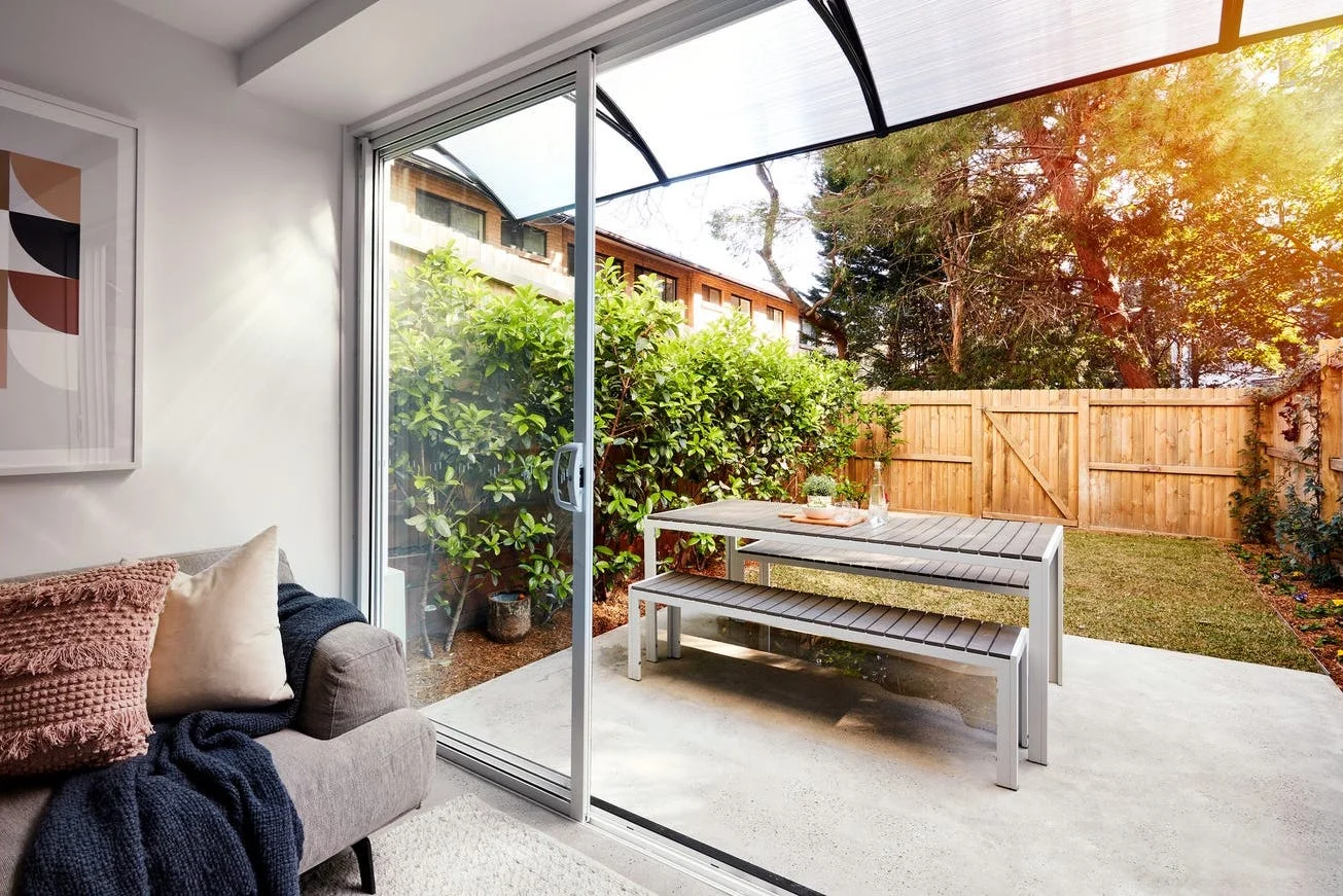 14/20 Glebe Street, Randwick NSW 2031