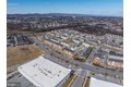 Additional image 52 of 7070 Executive Way, Frederick, MD, 21703