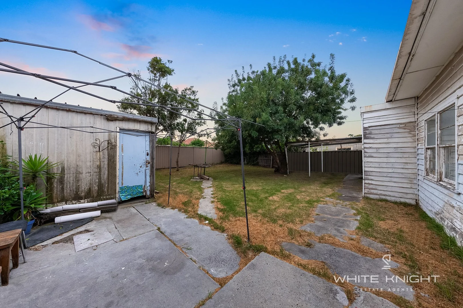 Additional image 6 of 370 Ballarat Road, Sunshine North VIC 3020