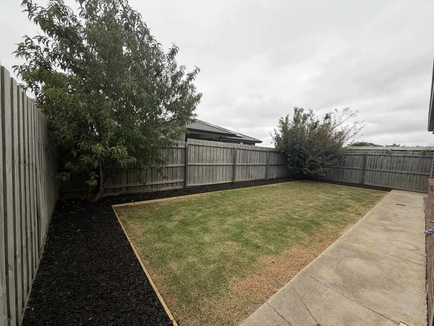 Additional image 13 of 25 Esperance Avenue, Armstrong Creek VIC 3217