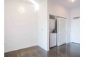 Additional image 9 of 1461 S Blue Island Ave Unit 2-2, Chicago, IL, 60608