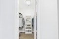 Additional image 57 of 315 Montana Ave, Santa Monica, CA, 90403
