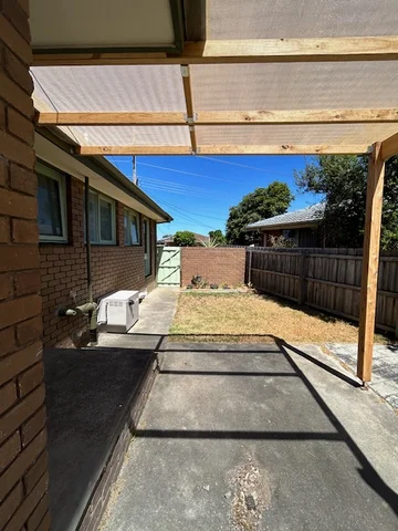 Additional image 17 of 49 Grafton Street, St Albans Park VIC 3219